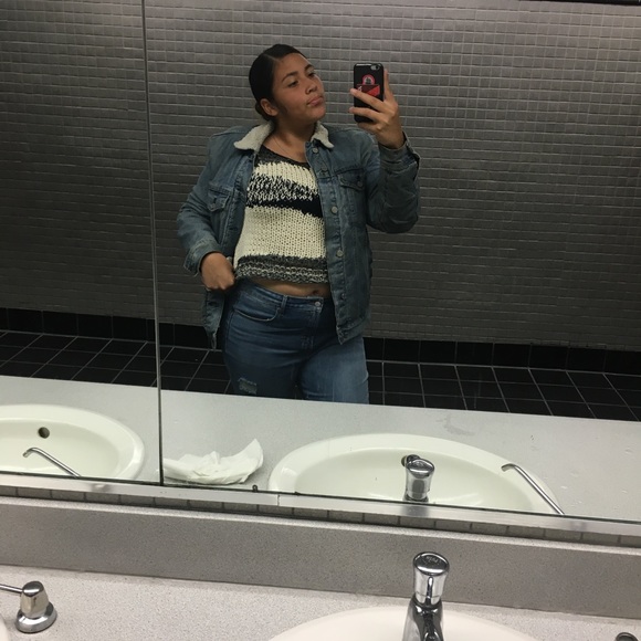 shantal_17
